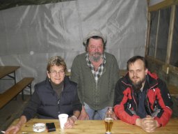 murnerfunka2015 18